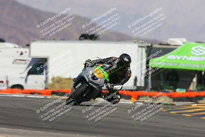 media/Oct-19-2024-CVMA (Sat) [[7df39c5a0d]]/Race 2-Amateur Formula Open/